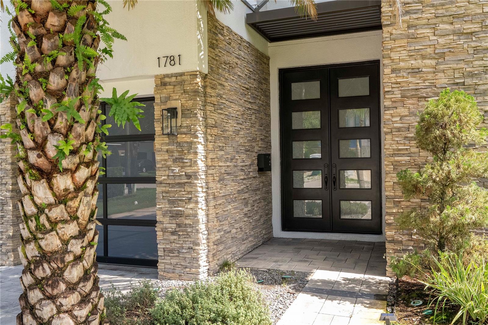 CONWILL ESTATES - Residential