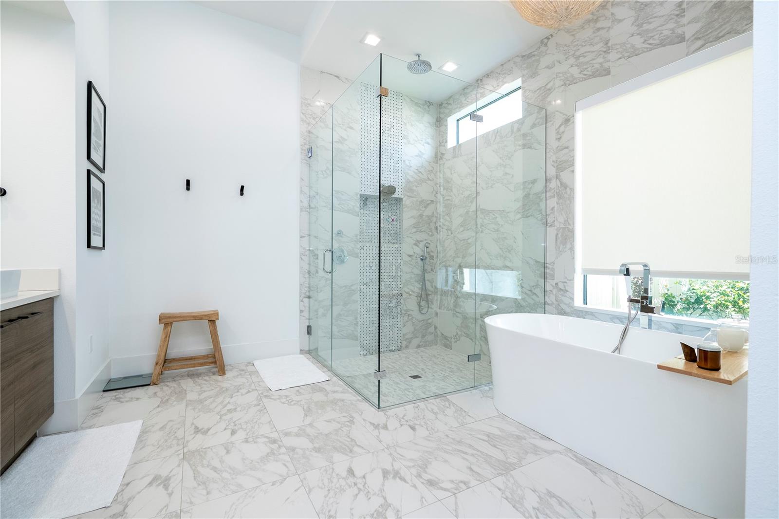 CONWILL ESTATES - Residential