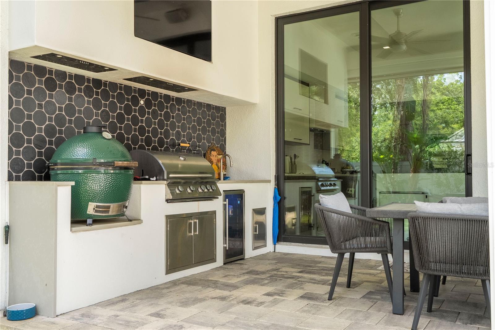 CONWILL ESTATES - Residential