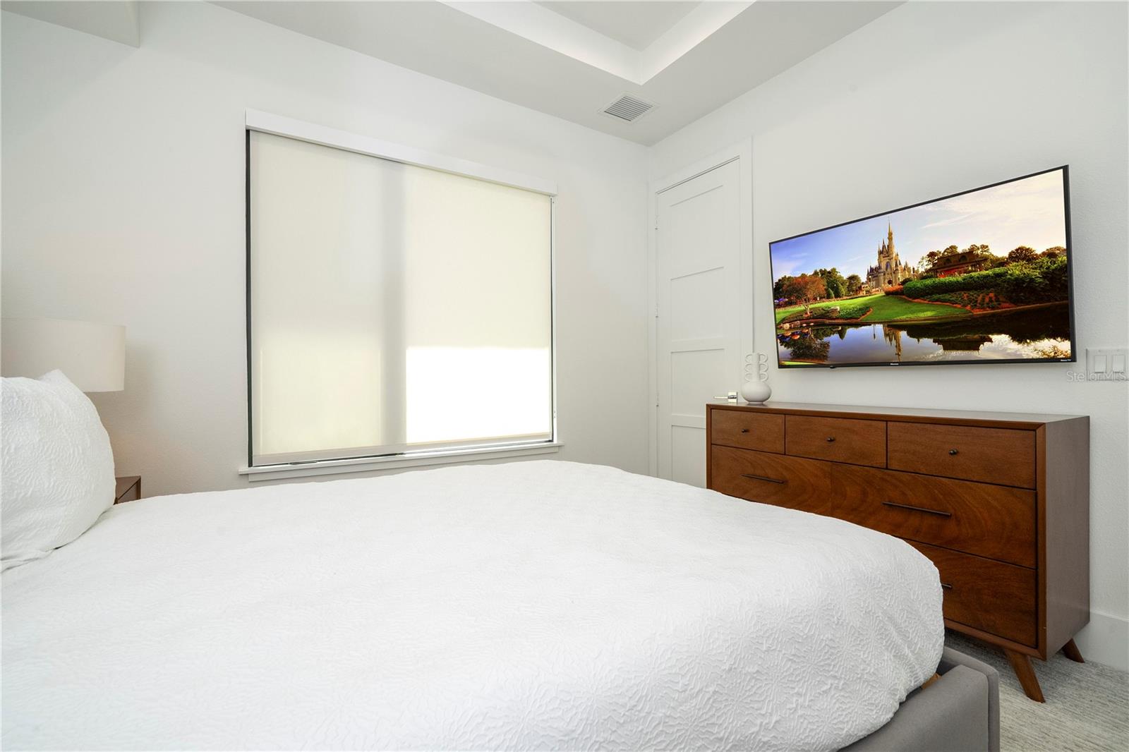 CONWILL ESTATES - Residential