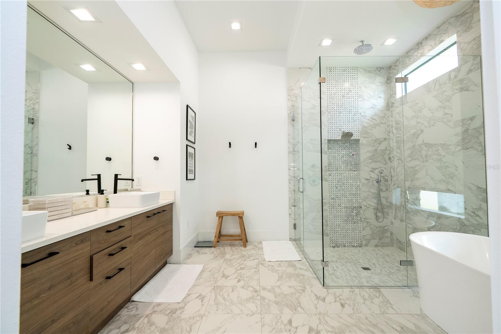 CONWILL ESTATES - Residential