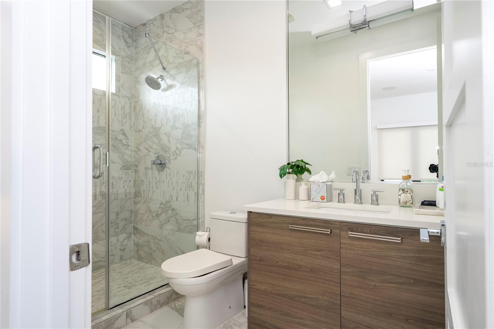 CONWILL ESTATES - Residential