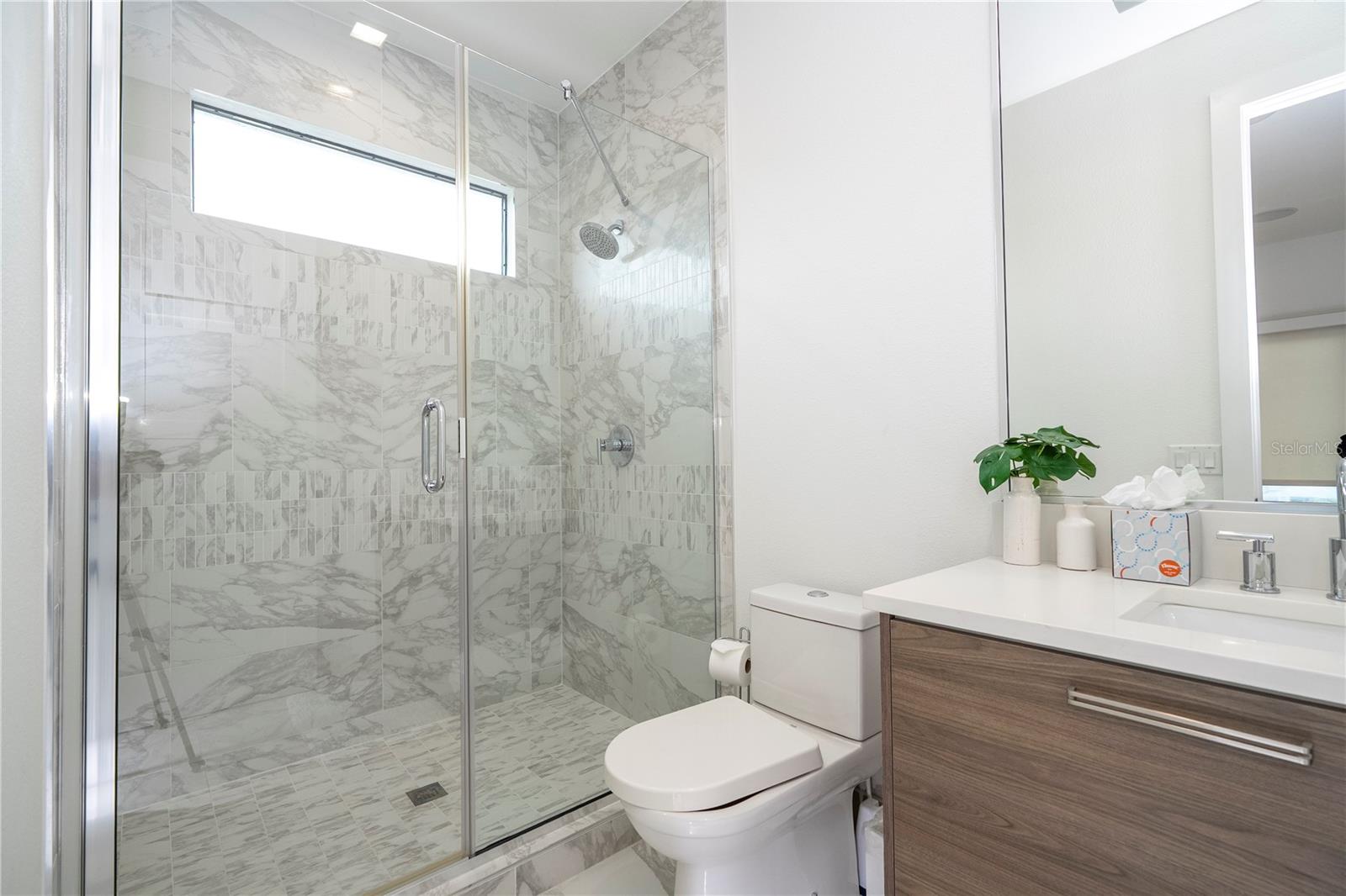 CONWILL ESTATES - Residential