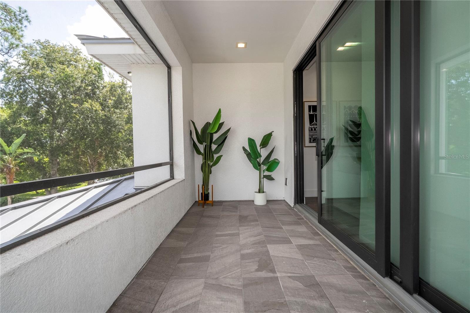 CONWILL ESTATES - Residential