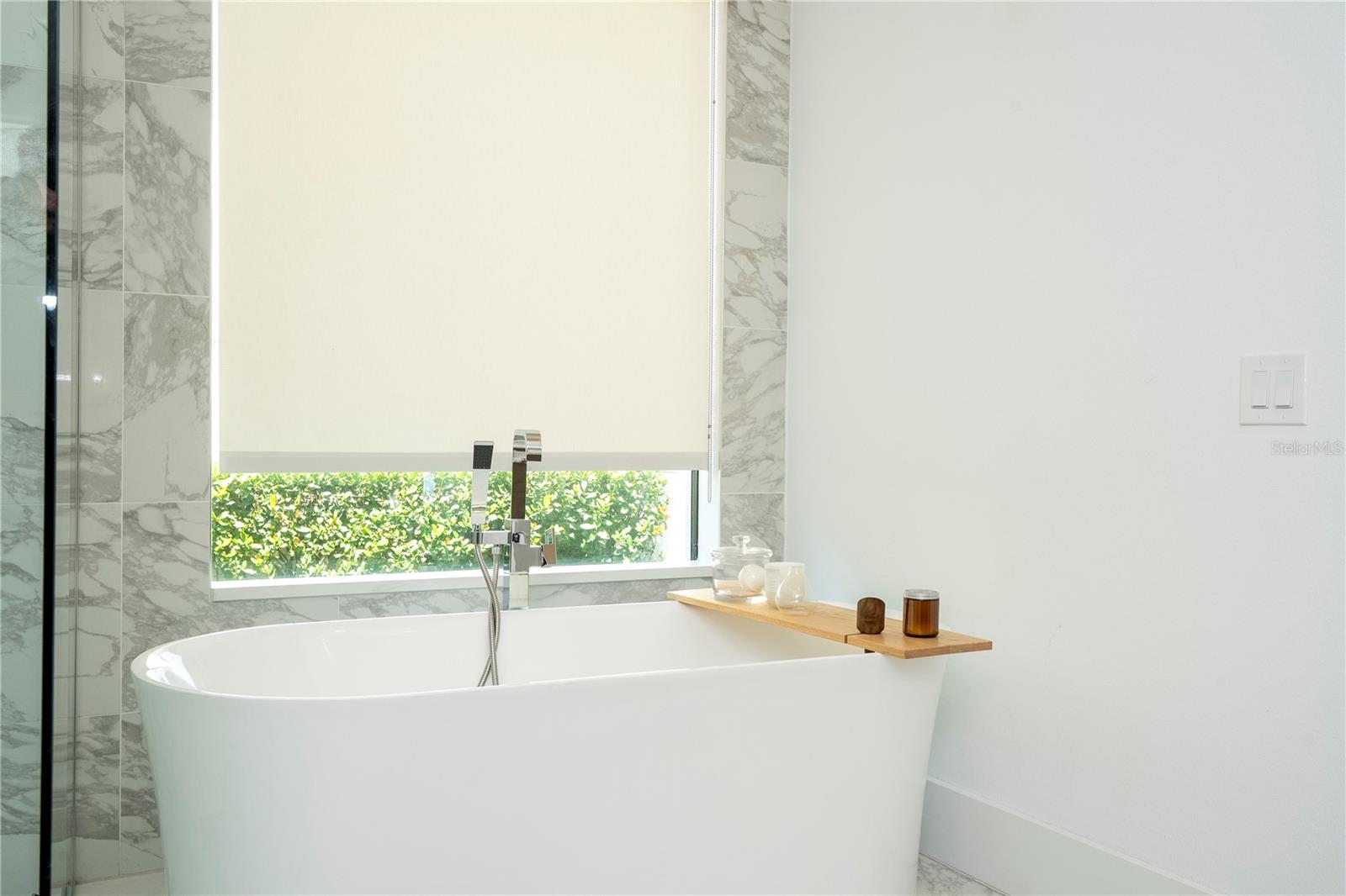 CONWILL ESTATES - Residential