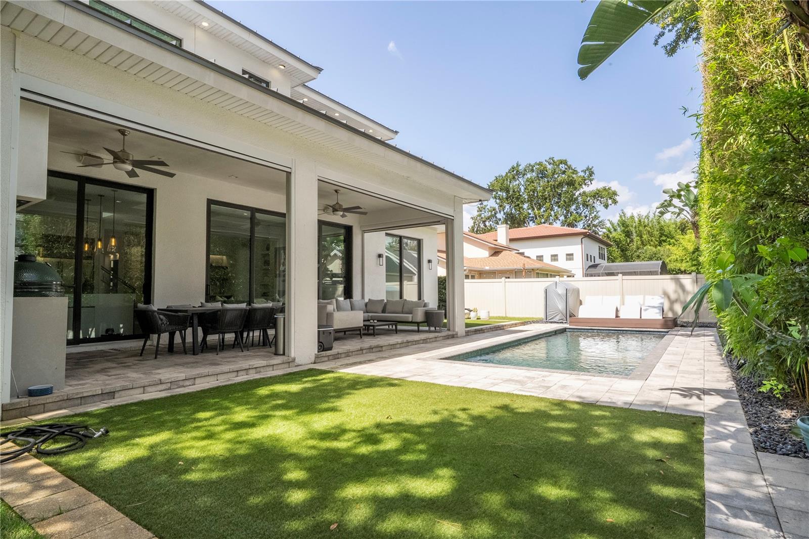 CONWILL ESTATES - Residential