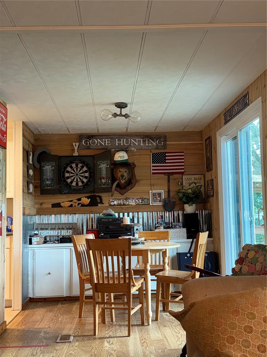 POINT PLEASANT UN 01 - Residential