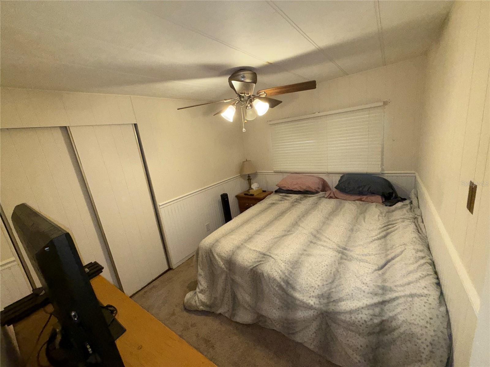 POINT PLEASANT UN 01 - Residential