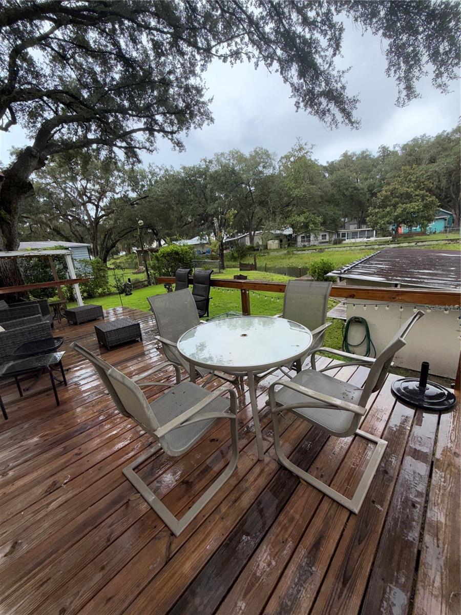 POINT PLEASANT UN 01 - Residential