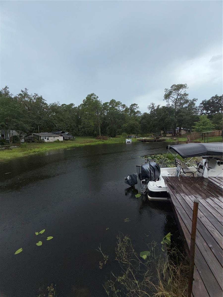 POINT PLEASANT UN 01 - Residential