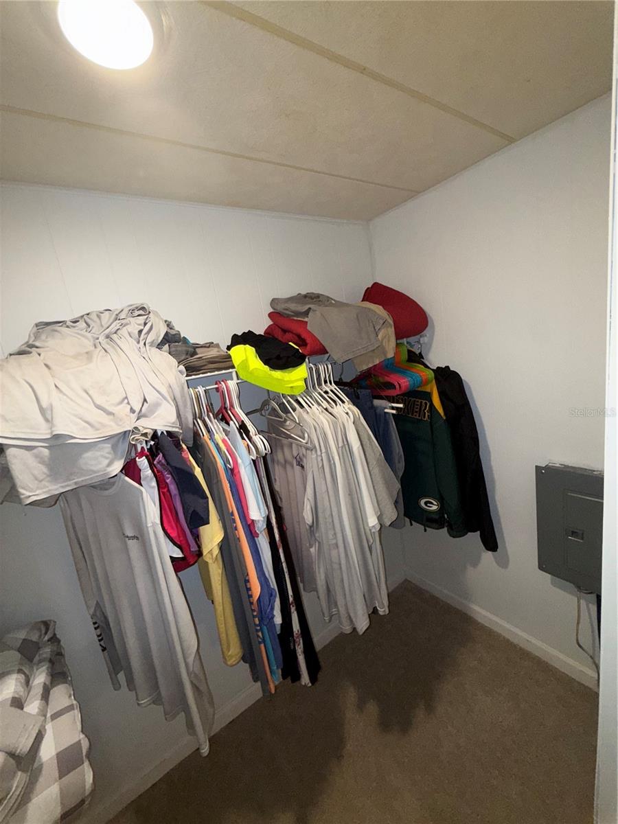 POINT PLEASANT UN 01 - Residential