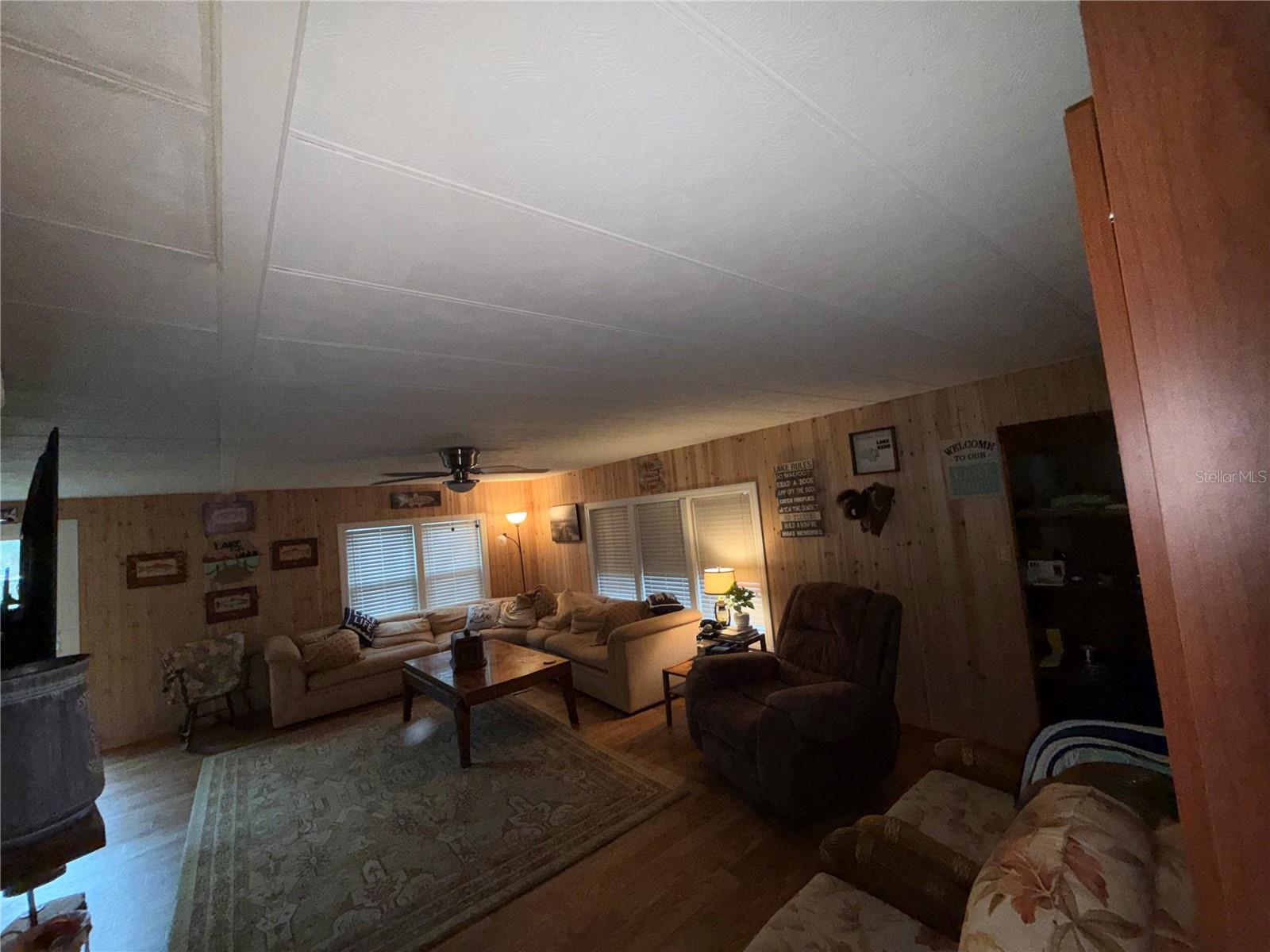 POINT PLEASANT UN 01 - Residential