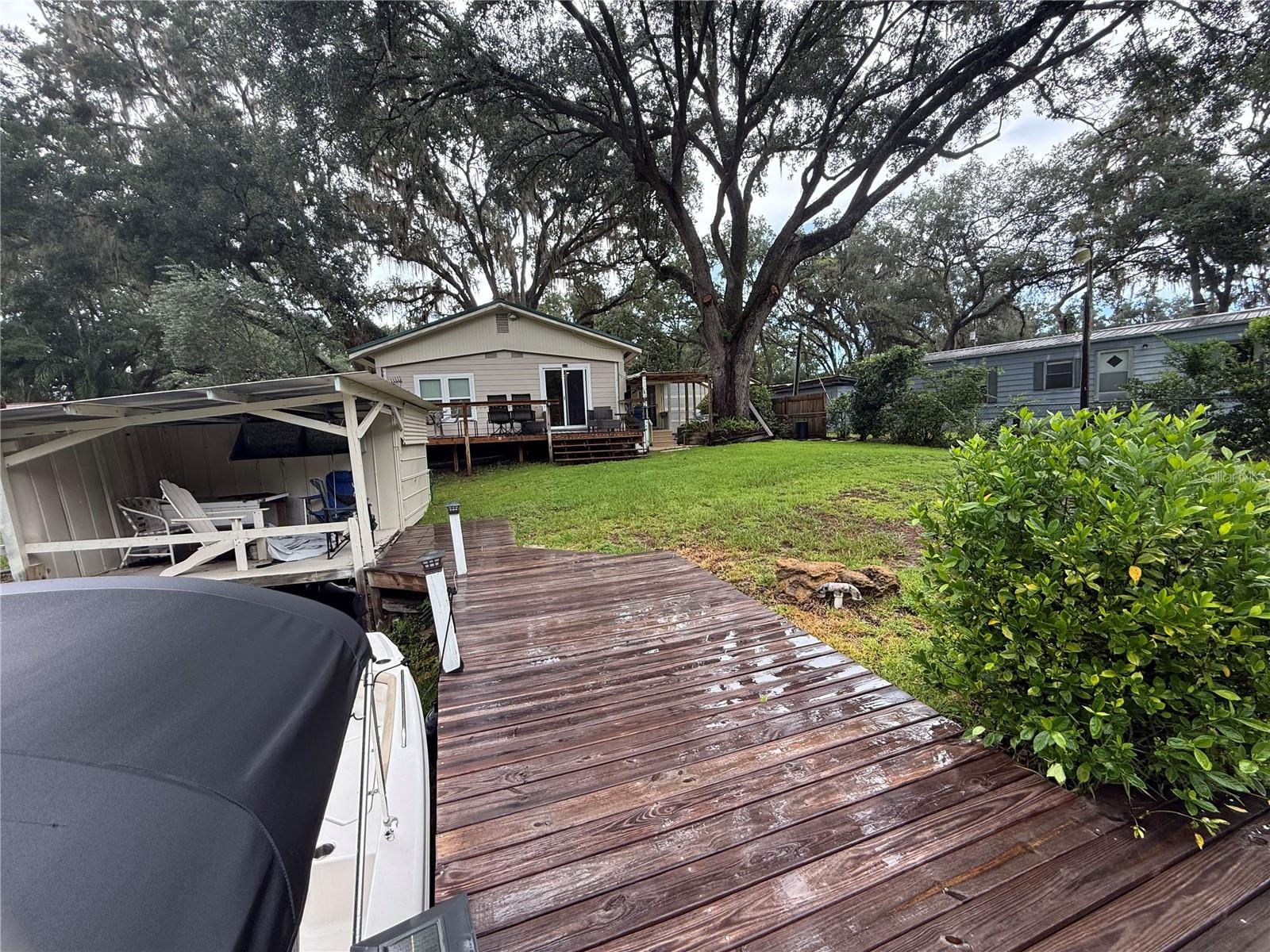 POINT PLEASANT UN 01 - Residential