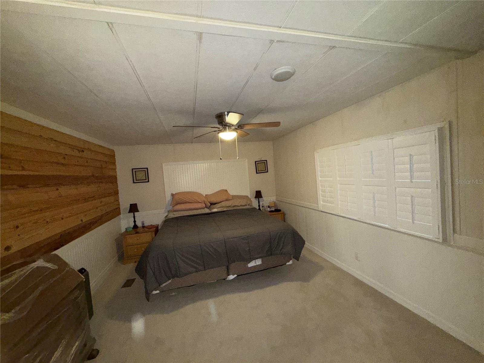 POINT PLEASANT UN 01 - Residential