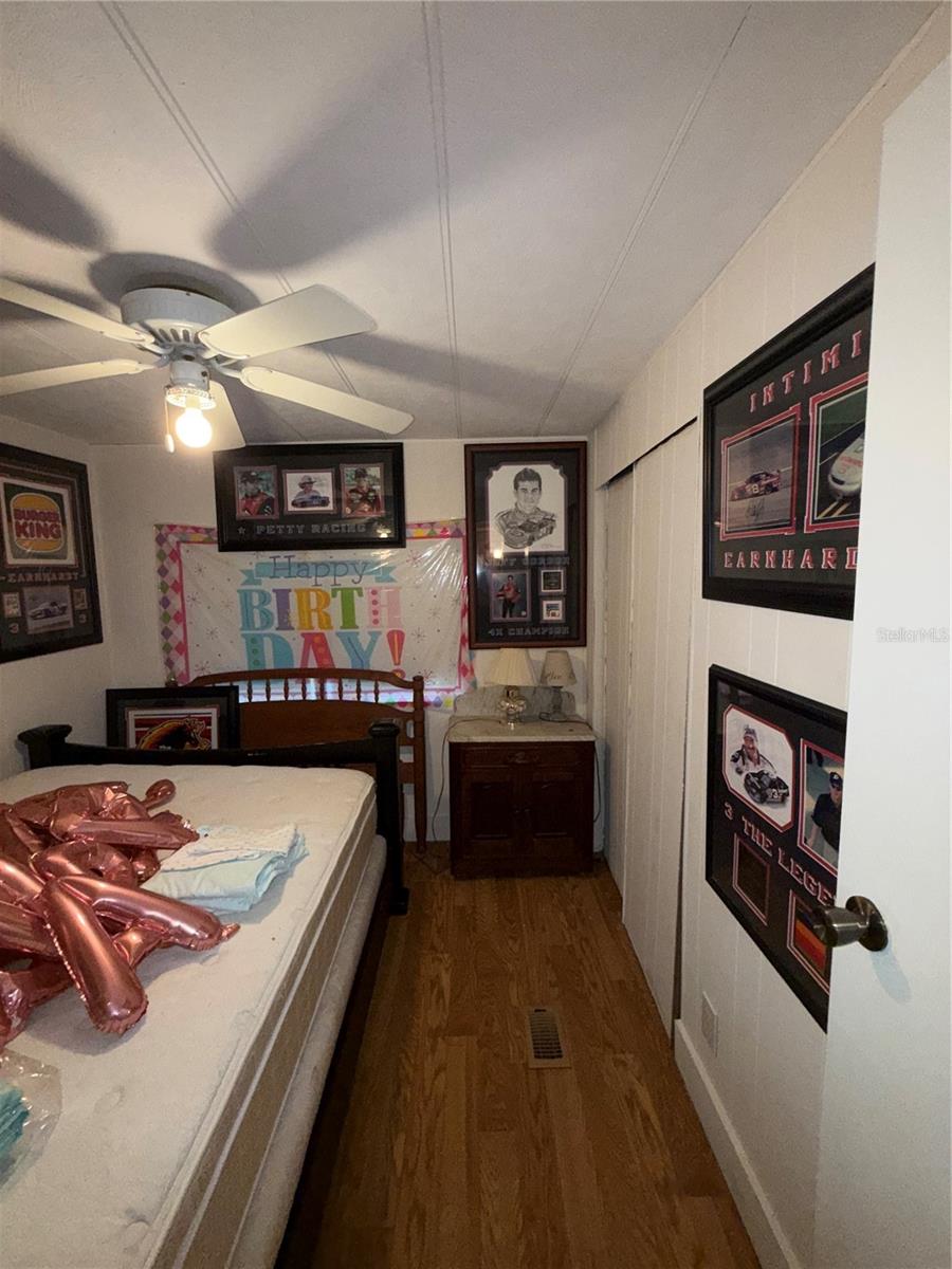 POINT PLEASANT UN 01 - Residential