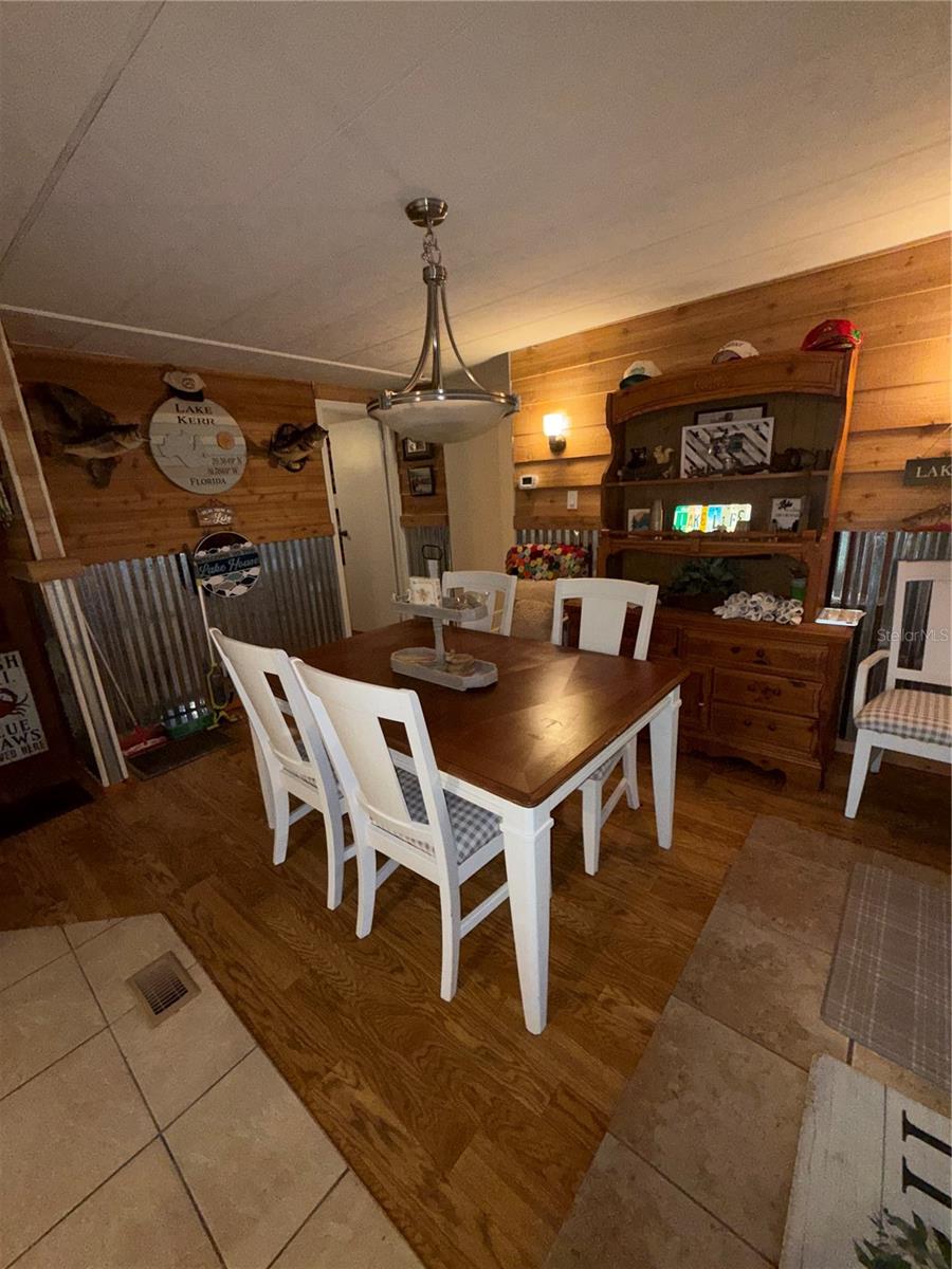 POINT PLEASANT UN 01 - Residential