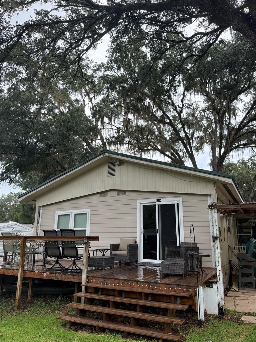 POINT PLEASANT UN 01 - Residential