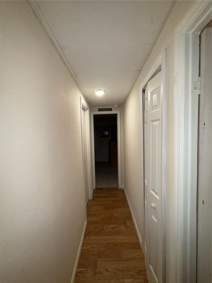 POINT PLEASANT UN 01 - Residential