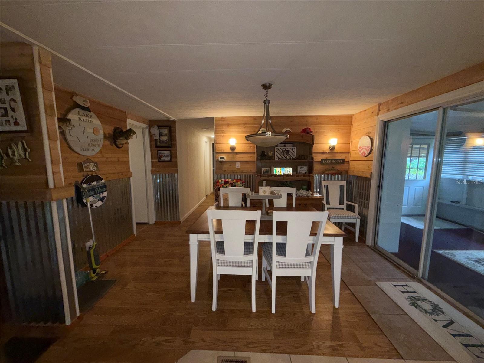 POINT PLEASANT UN 01 - Residential