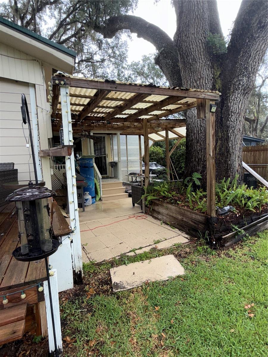 POINT PLEASANT UN 01 - Residential