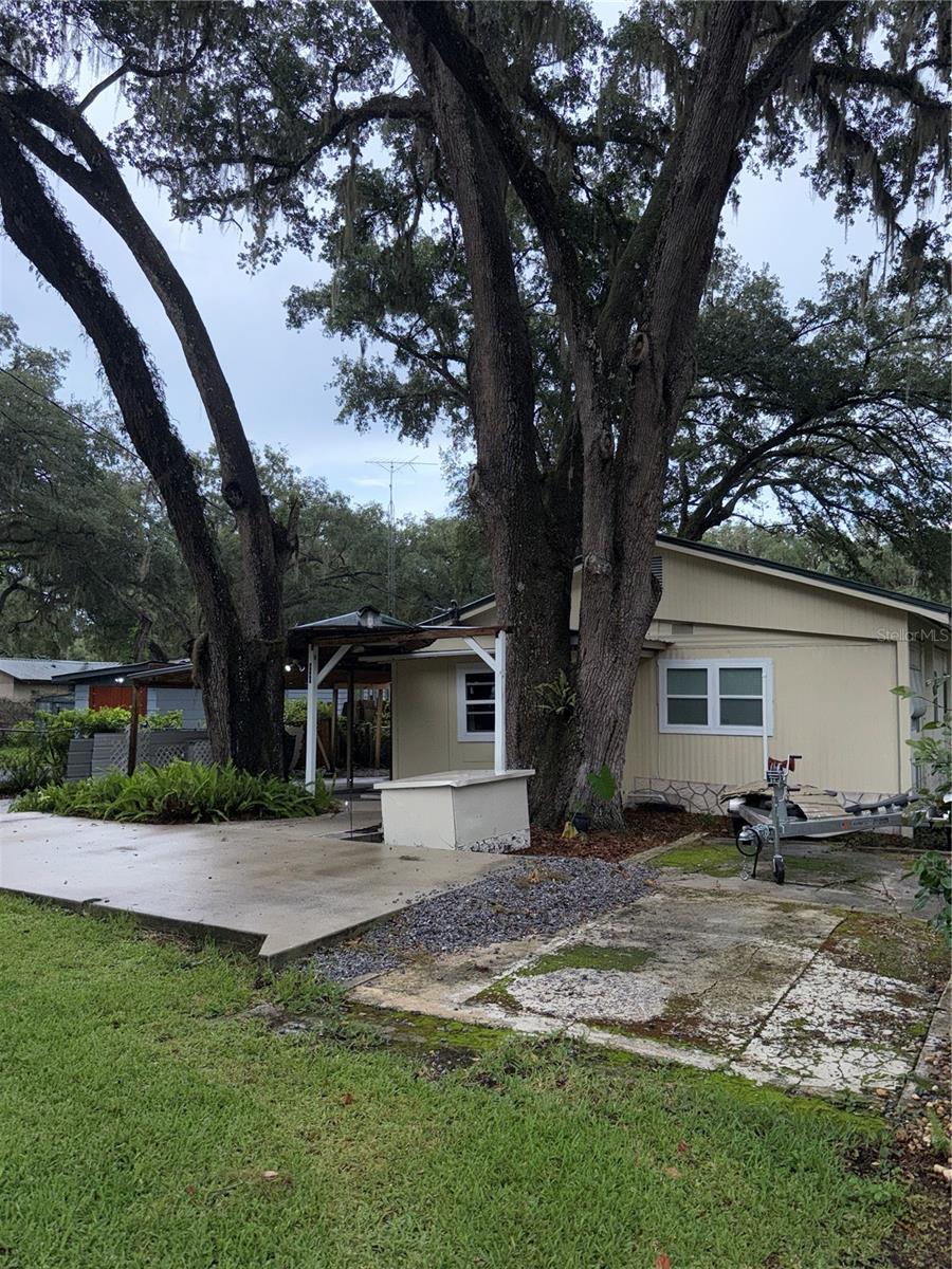 POINT PLEASANT UN 01 - Residential