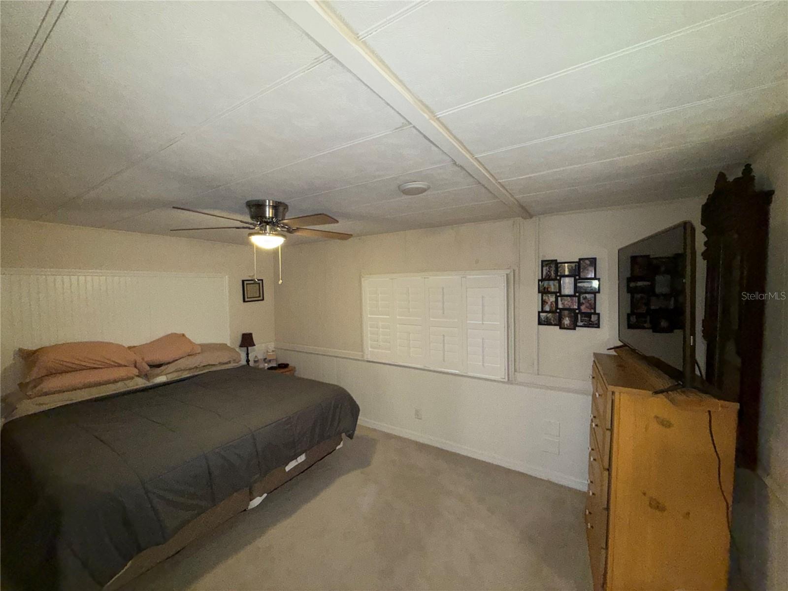 POINT PLEASANT UN 01 - Residential