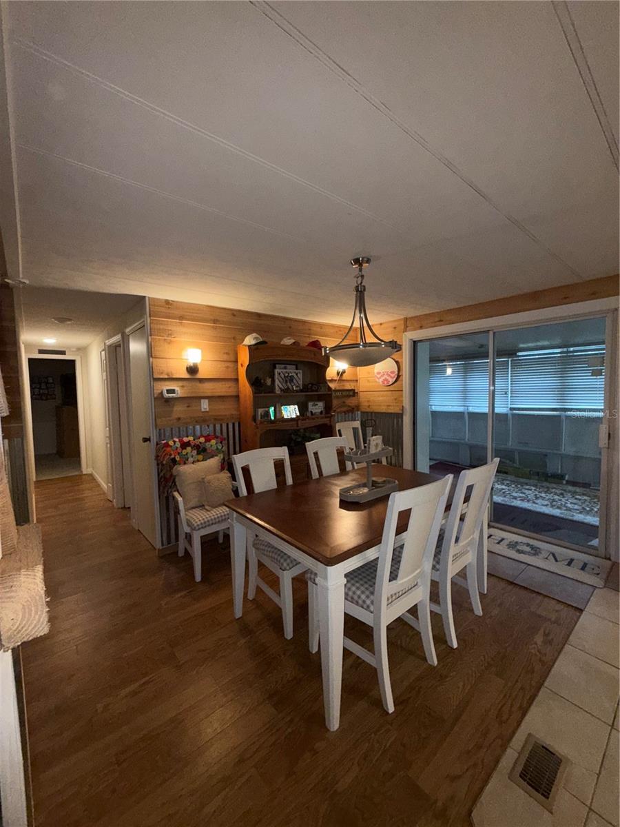 POINT PLEASANT UN 01 - Residential