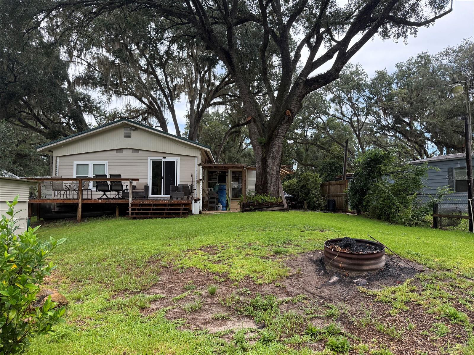 POINT PLEASANT UN 01 - Residential