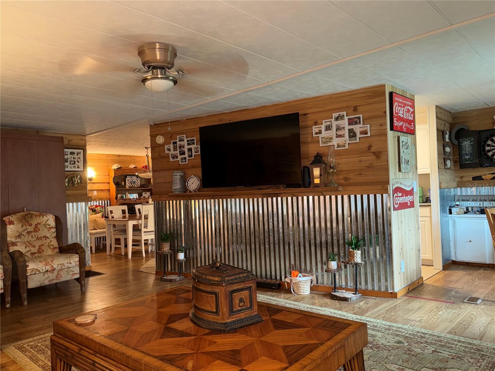 POINT PLEASANT UN 01 - Residential