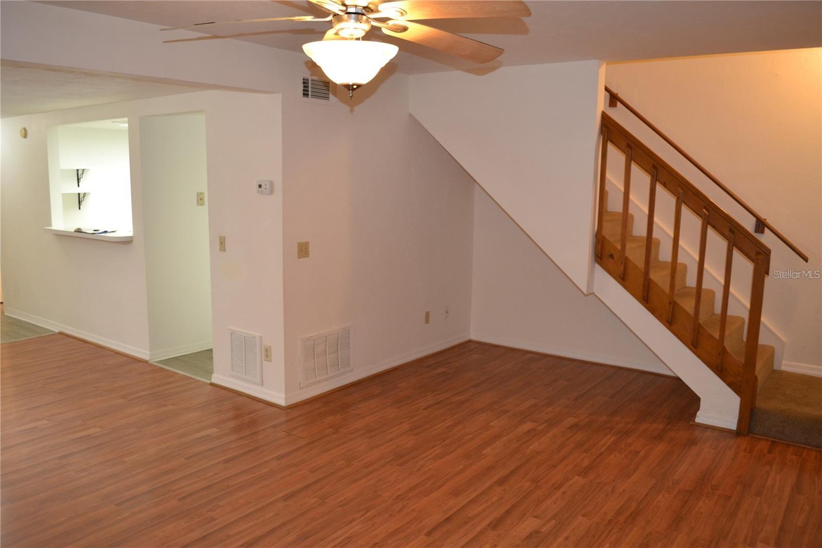 ROCKWOOD VILLAS UNIT 3 REP - Residential