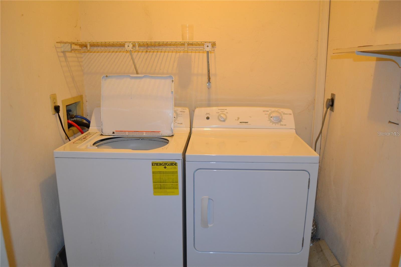 ROCKWOOD VILLAS UNIT 3 REP - Residential