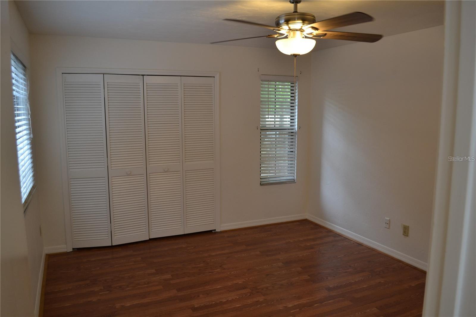 ROCKWOOD VILLAS UNIT 3 REP - Residential