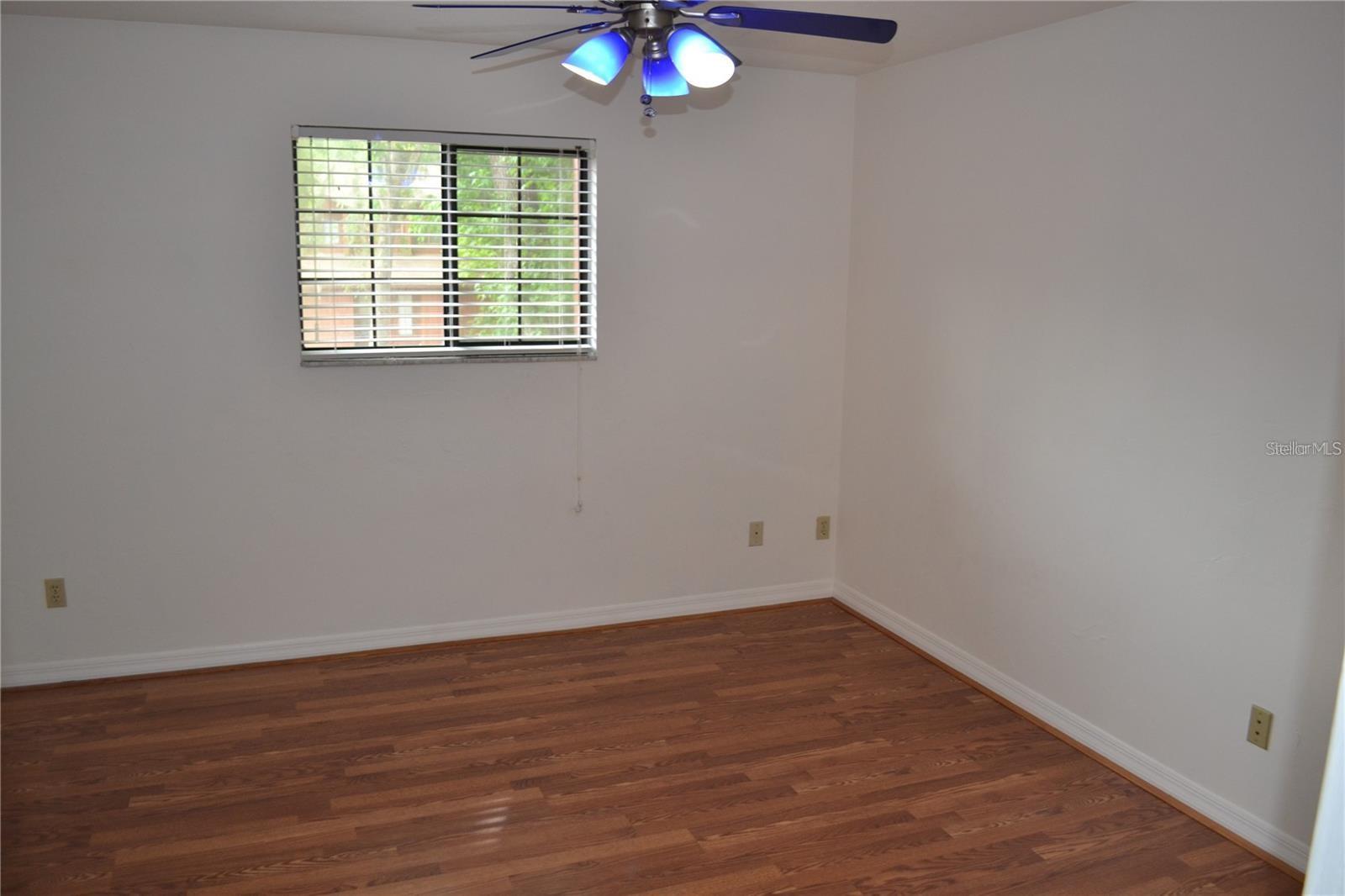 ROCKWOOD VILLAS UNIT 3 REP - Residential