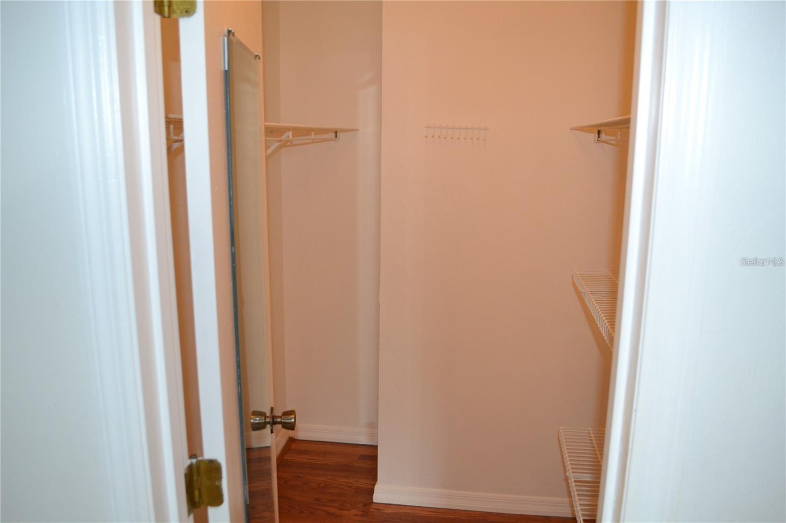 ROCKWOOD VILLAS UNIT 3 REP - Residential