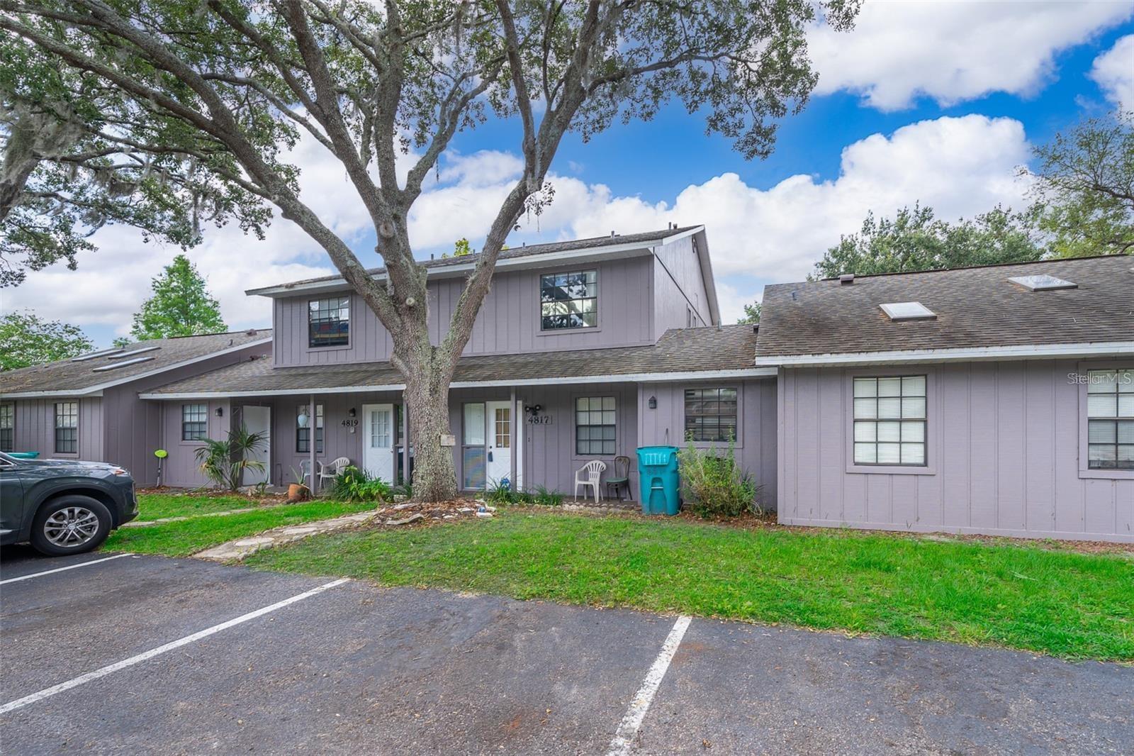 4817 LIGHTHOUSE CIRCLE 58