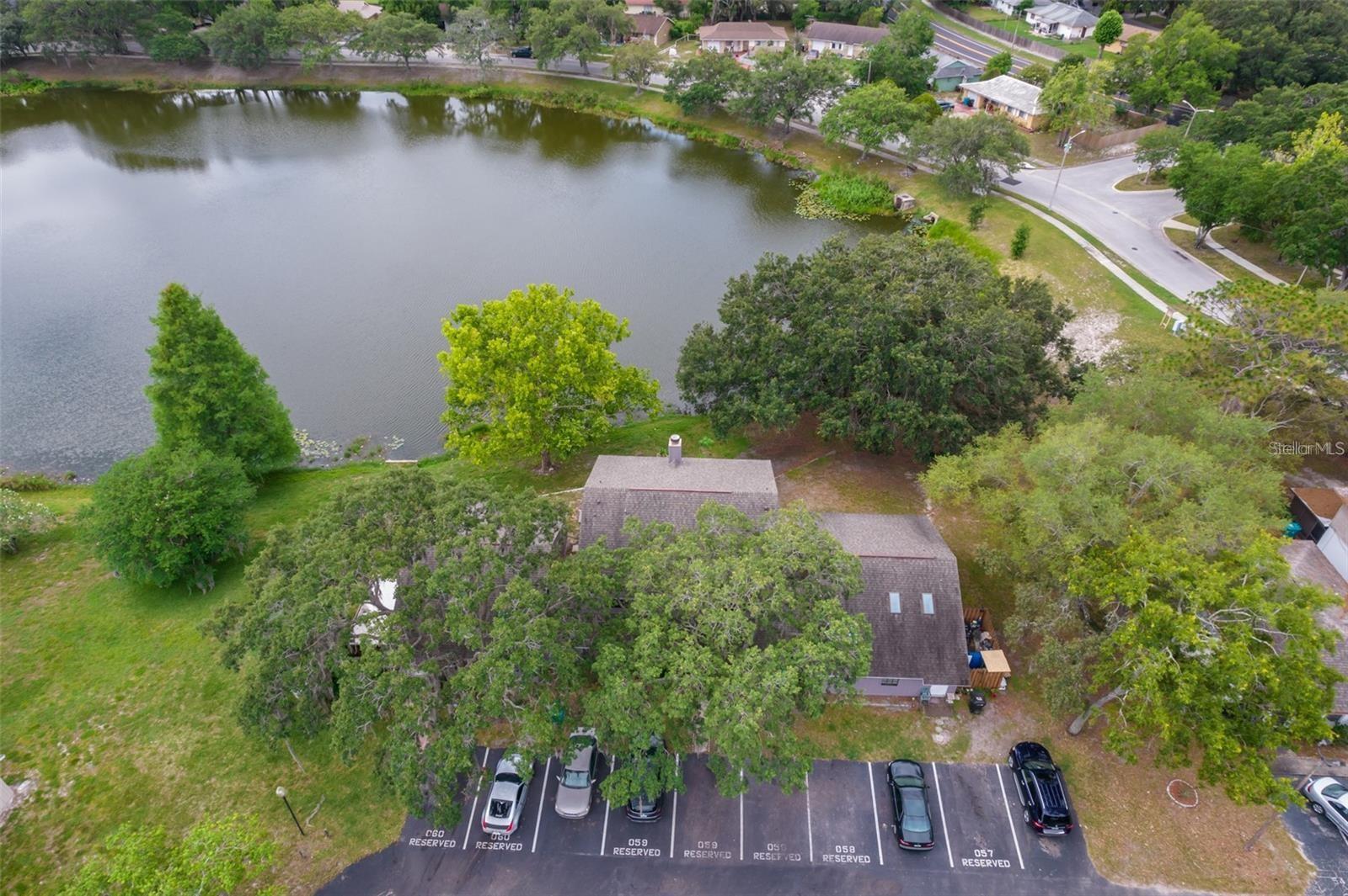 4817 LIGHTHOUSE CIRCLE 58