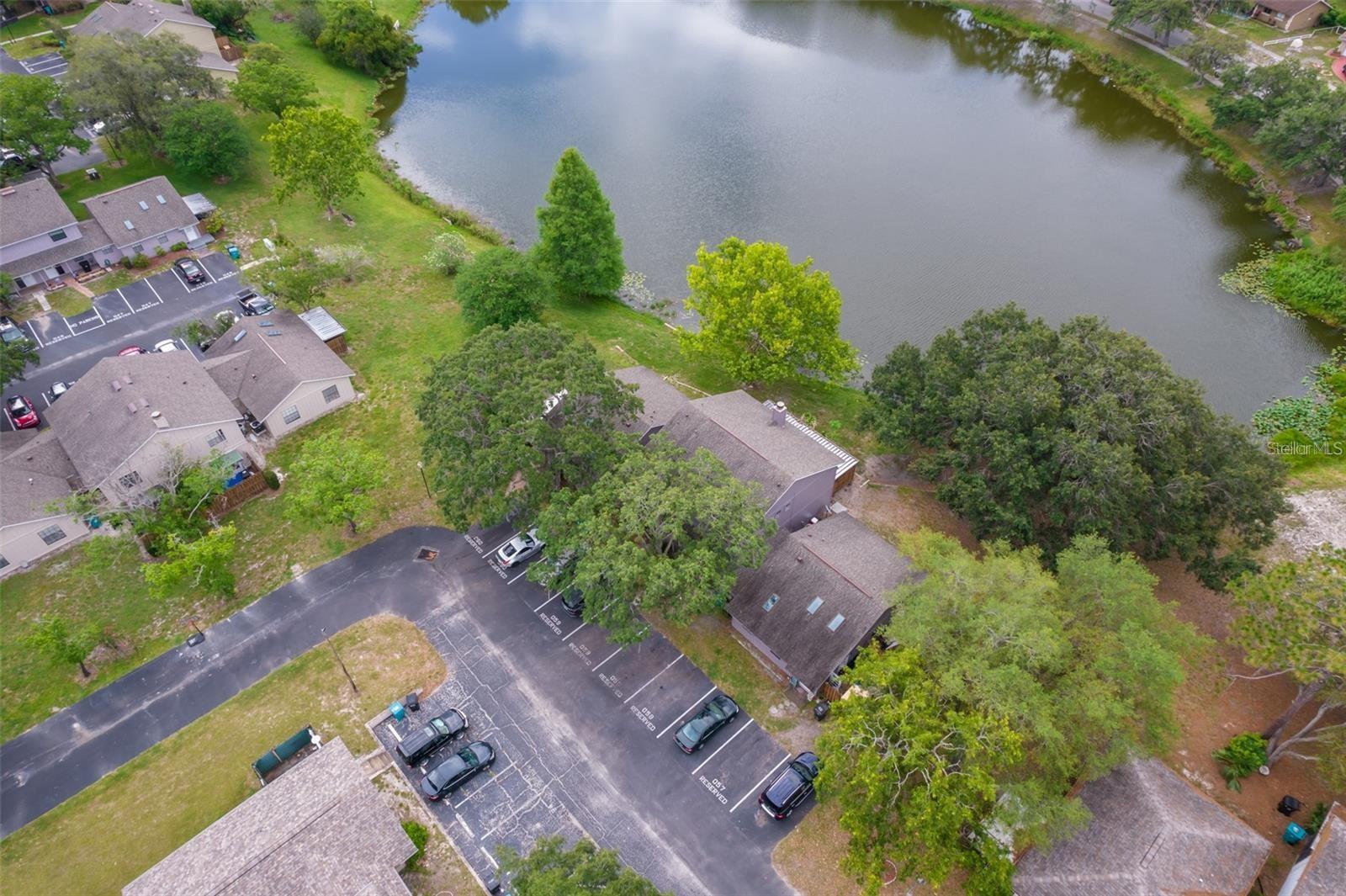 4817 LIGHTHOUSE CIRCLE 58