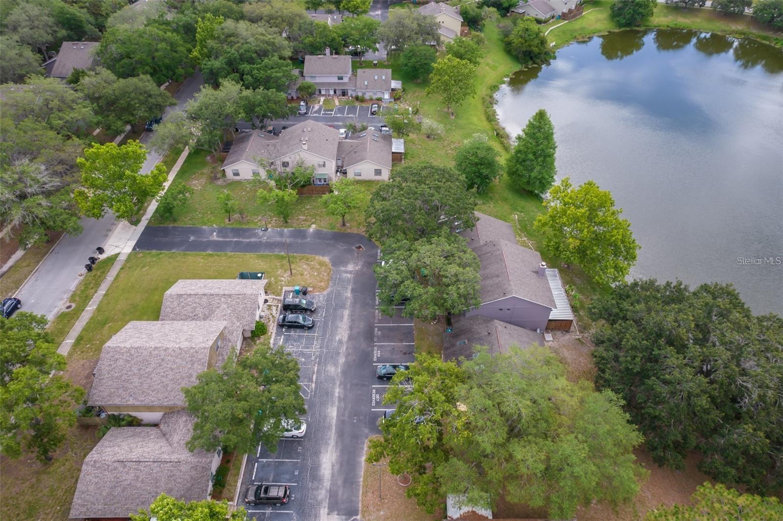 4817 LIGHTHOUSE CIRCLE 58