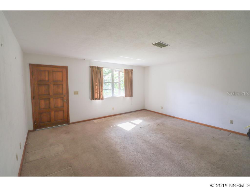 Oliver Estates - Residential