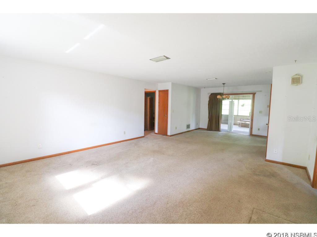 Oliver Estates - Residential