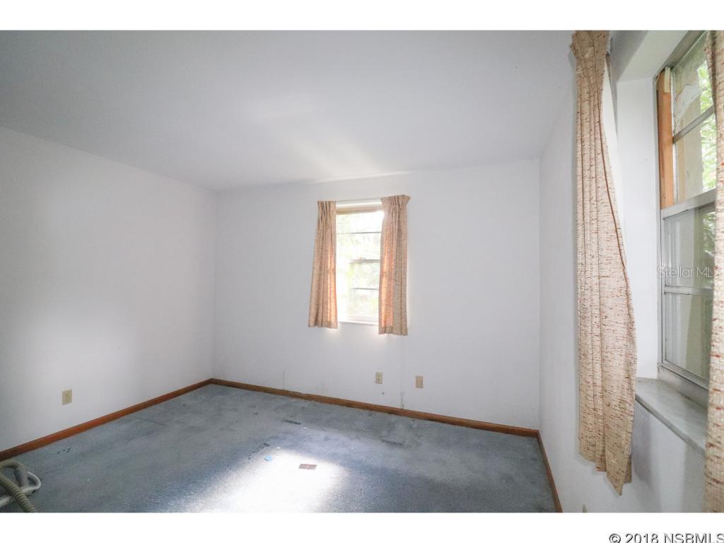 Oliver Estates - Residential