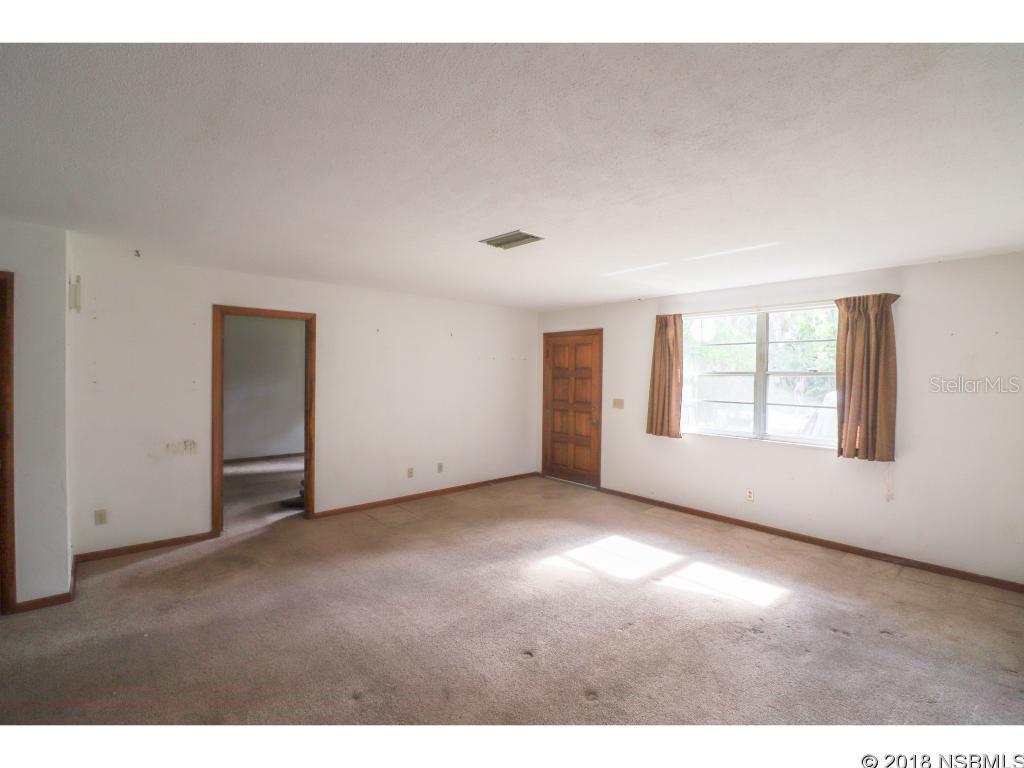 Oliver Estates - Residential