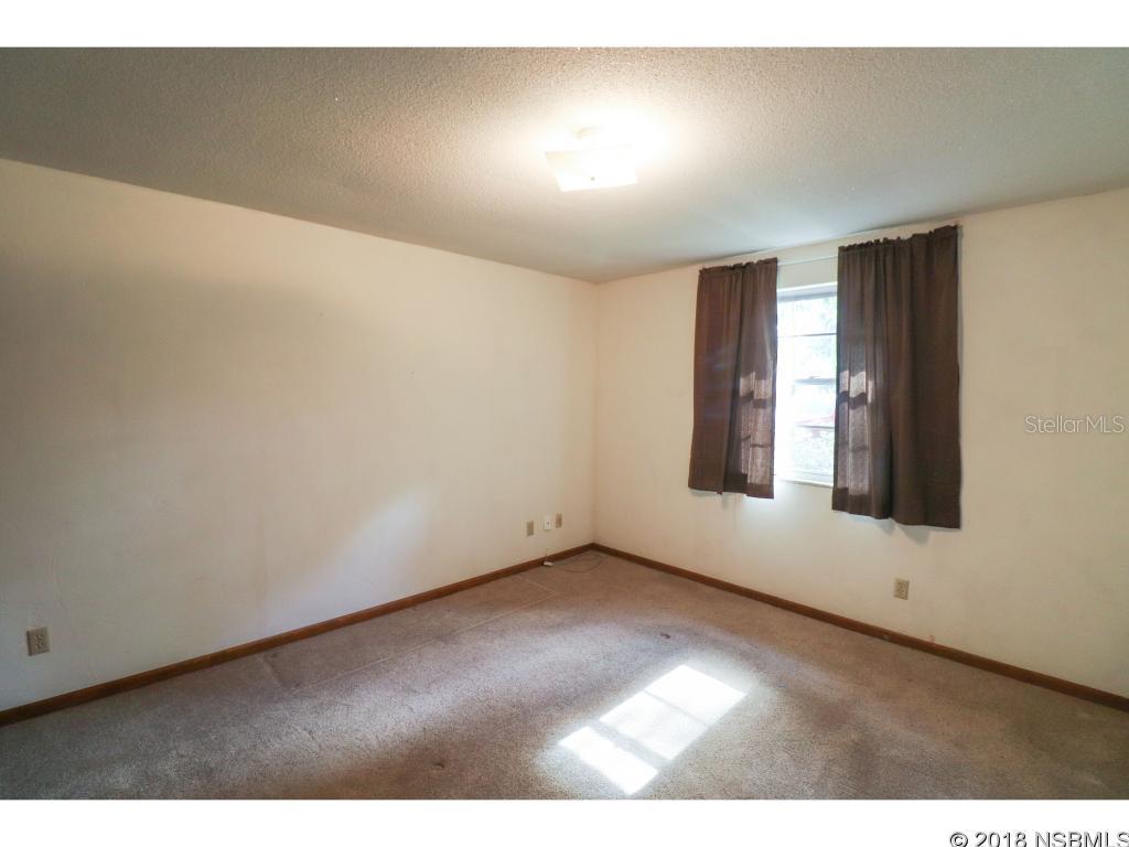 Oliver Estates - Residential