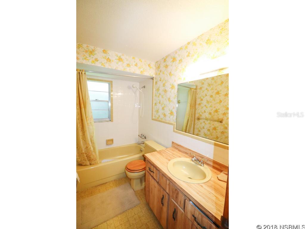 Oliver Estates - Residential