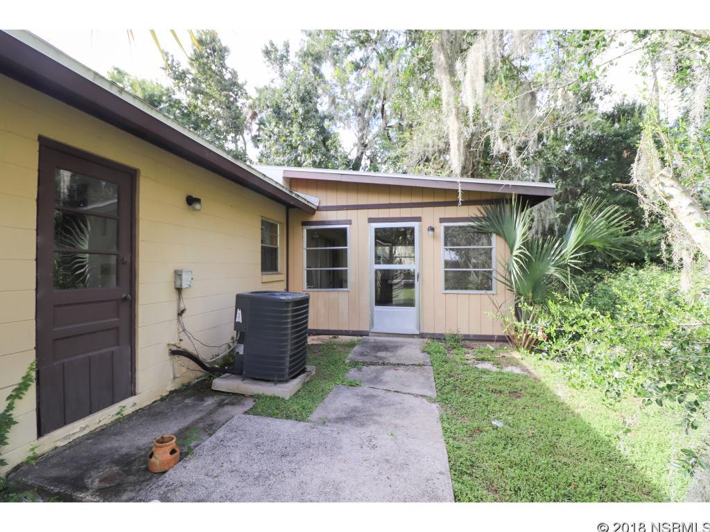 Oliver Estates - Residential