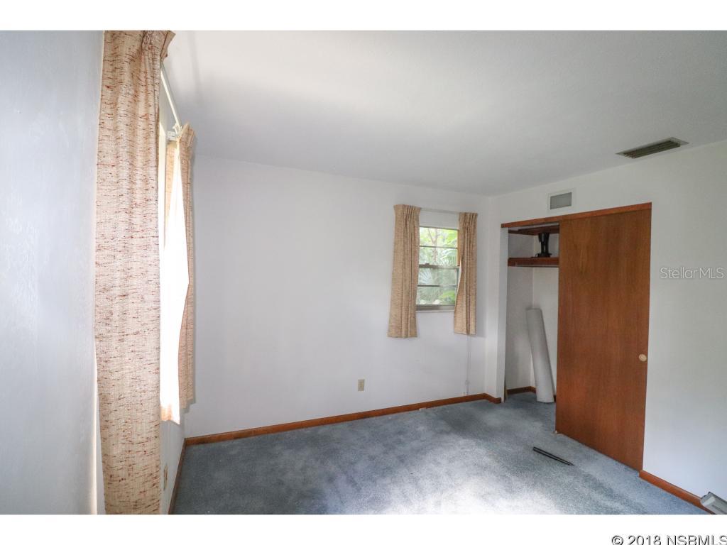 Oliver Estates - Residential