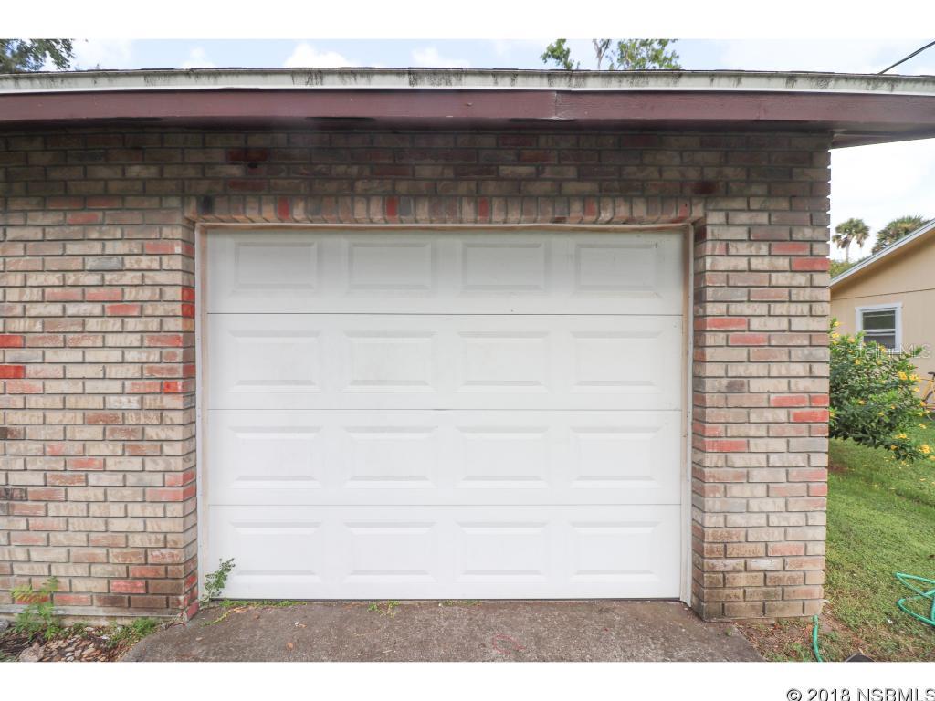 Oliver Estates - Residential