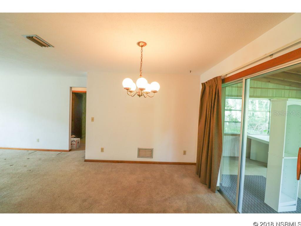 Oliver Estates - Residential