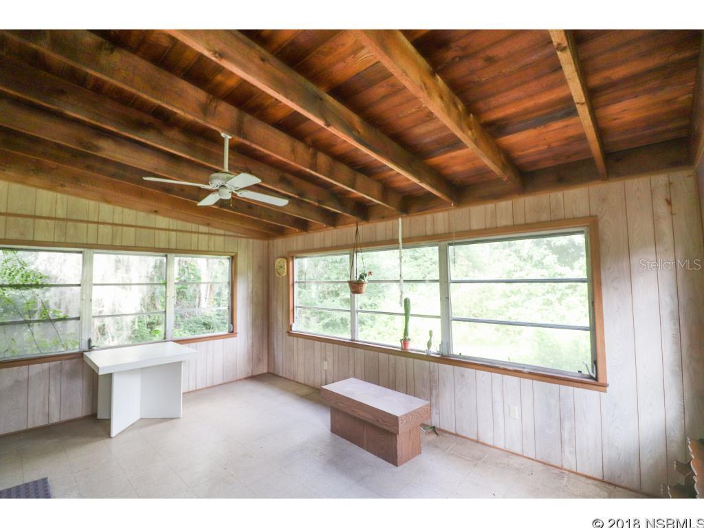 Oliver Estates - Residential