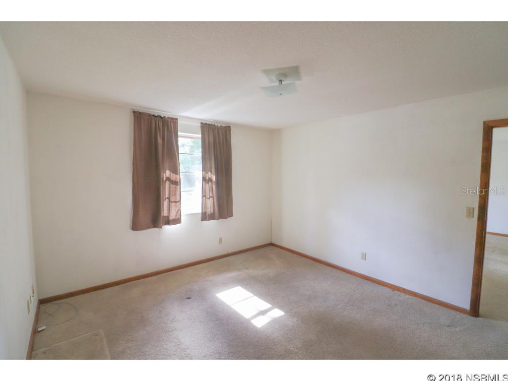 Oliver Estates - Residential